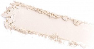 Люксвизаж Матирующая пудра LUXVISAGE Ultra matt тон 101 Porcelain, LUXVISAGE