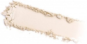 Люксвизаж Матирующая пудра LUXVISAGE Ultra matt тон 102 Natural, LUXVISAGE