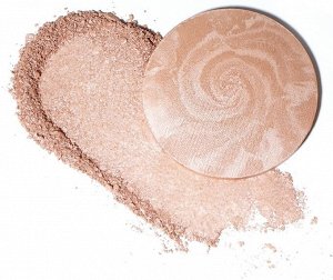 Люксвизаж Бронзер LUXVISAGE MULTI Color универсальный, LUXVISAGE