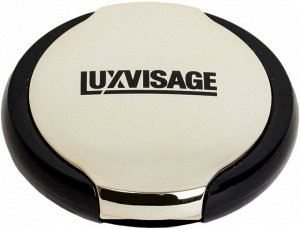 Люксвизаж Компактная пудра LUXVISAGE RED тон 15, солнечный бежевый, LUXVISAGE