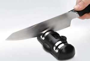Точилка для ножей Xiaomi mijia HuoHou