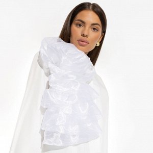 Блуза, Феерия от кутюр (style)