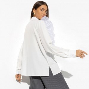 Блуза, Феерия от кутюр (style)