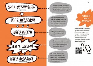 ОК, что дальше?! Как превратить мечту в профессию