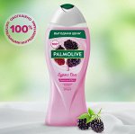 Гель для душа Palmolive 500 мл Гурмэ Спа