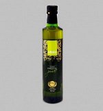 Масло оливковое Вилато 0,5л рафинированное ст/б Испания (VILATO OLIVE POMACE OIL)