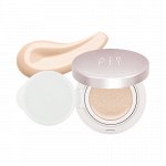 A&#039;PIEU Тональное средство  Air-Fit Cushion XP SPF50+/PA+++