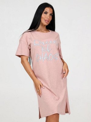 Туника женская