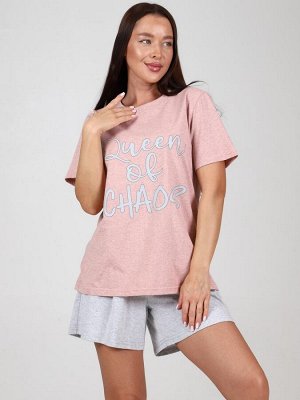 Костюм женский