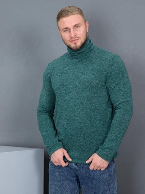 Водолазка мужская