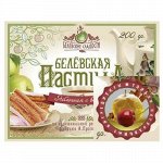 с Вишней