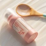 Сыворотки для лица