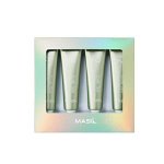 Пилинг-лосьон для кожи головы MASIL 12 Scalp Spa Cleansing Lotion, упаковка