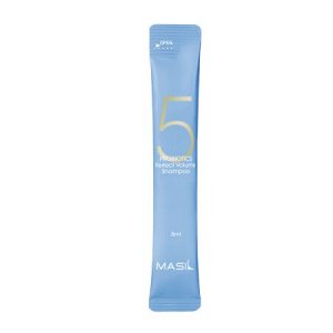 Шампунь для объема волос MASIL Perfect Volume Shampoo в стике, (20 шт.)