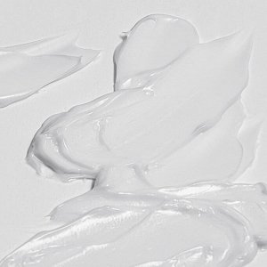 Барьерный крем с комплексом церамидов Dual Barrier Skin Wearable Cream, 50мл