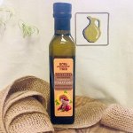 Продукты других стран