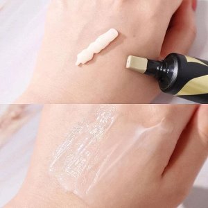 AHC Ten Revolution Real Eye Cream For Face Антивозрастной крем для век