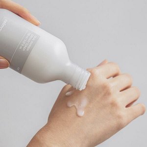 Барьерный кремовый тонер Dual Barrier Creamy Toner, 150мл
