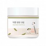 Питательный крем с чёрной соей Soybean Nourishing Cream