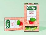 Чай на любой вкус и цвет