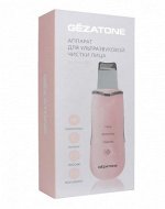 Bio Sonic 770S Прибор ультразвуковой Gezatone