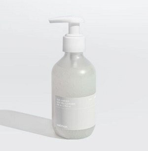 Нежный гель-пенка для умывания с комплексом церамидов Dual Barrier Mild Gel Cleanser, 200мл