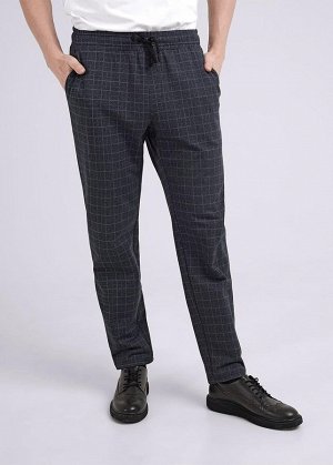 Clever wear CLE Брюки муж. 442309/01ан