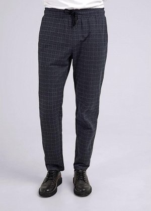 Clever wear CLE Брюки муж. 442309/01ан