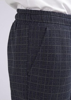 Clever wear CLE Брюки муж. 442309/01ан