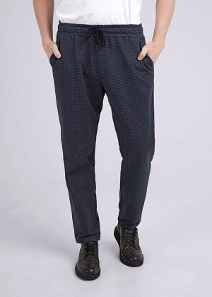 Clever wear CLE Брюки муж. 442309/01ан