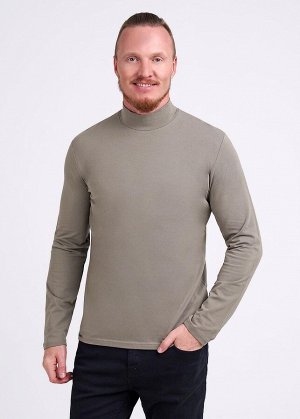 Clever wear CLE джемпер муж. 602063/2гг