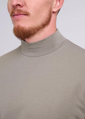Clever wear CLE джемпер муж. 602063/2гг