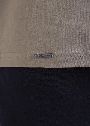 Clever wear CLE джемпер муж. 602063/2гг
