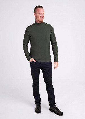 Clever wear CLE джемпер муж. 602063/2гг