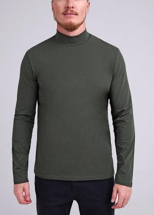 Clever wear CLE джемпер муж. 602063/2гг