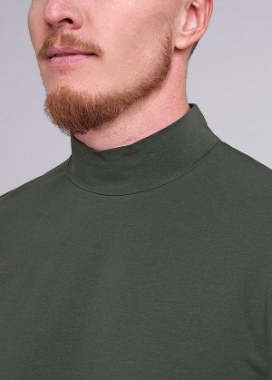 Clever wear CLE джемпер муж. 602063/2гг