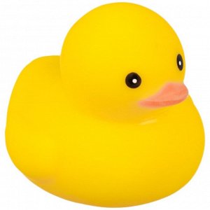 Игрушка для ванны Крошка Я «Водная горка», 11 деталей, 5 игрушек, ковш, на присосках