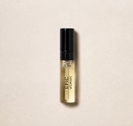 AMOUAGE EPIC edp (w) 2ml vial м(к) парфюмерная вода женская