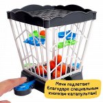 Настольные игры для всей семьи