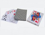 Карты игральные &quot;Attomex&quot; (36шт) 9032800