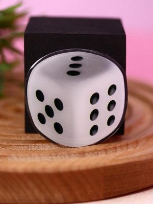 Попсокет Rubik's Cube T-164
