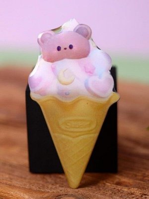 Попсокет Ice cream T-173