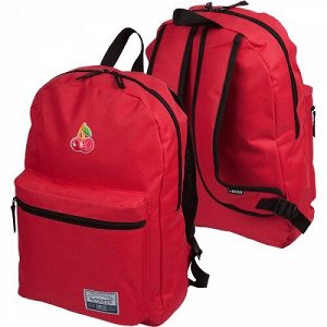 Рюкзак подростковый deVENTE Sweet Cherry 7032389
