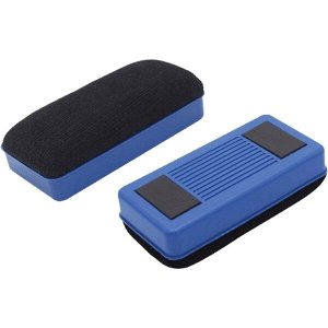 Губка для доски с магнитом Attomex 6022301