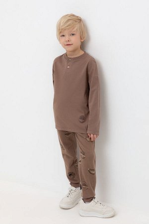 Брюки(Осень-Зима)+boys (сосновая кора, горы к490)