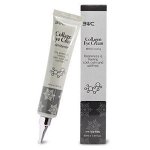 Крем для кожи вокруг глаз с коллагеном Collagen Eye Cream Whitening,40ml