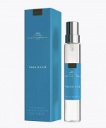 SUD PACIFIQUE VANILLE CAFE unisex edt 10ml м(к) туалетная вода  унисекс