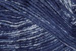 Пряжа HiMALAYA Denim