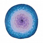 Пряжа Etrofil Puzzle