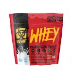 Протеин Mutant Whey 2270g